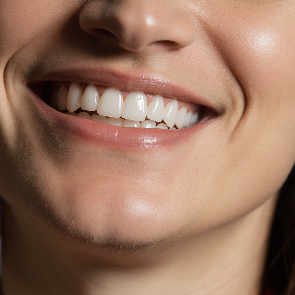 Custom Athletic Mouthguard Kit