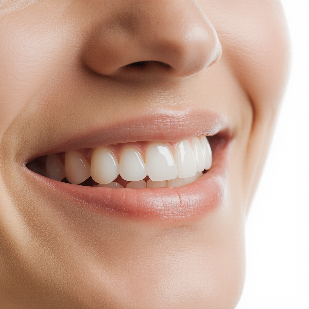 Orthodontic Wax (Peppermint Flavor)