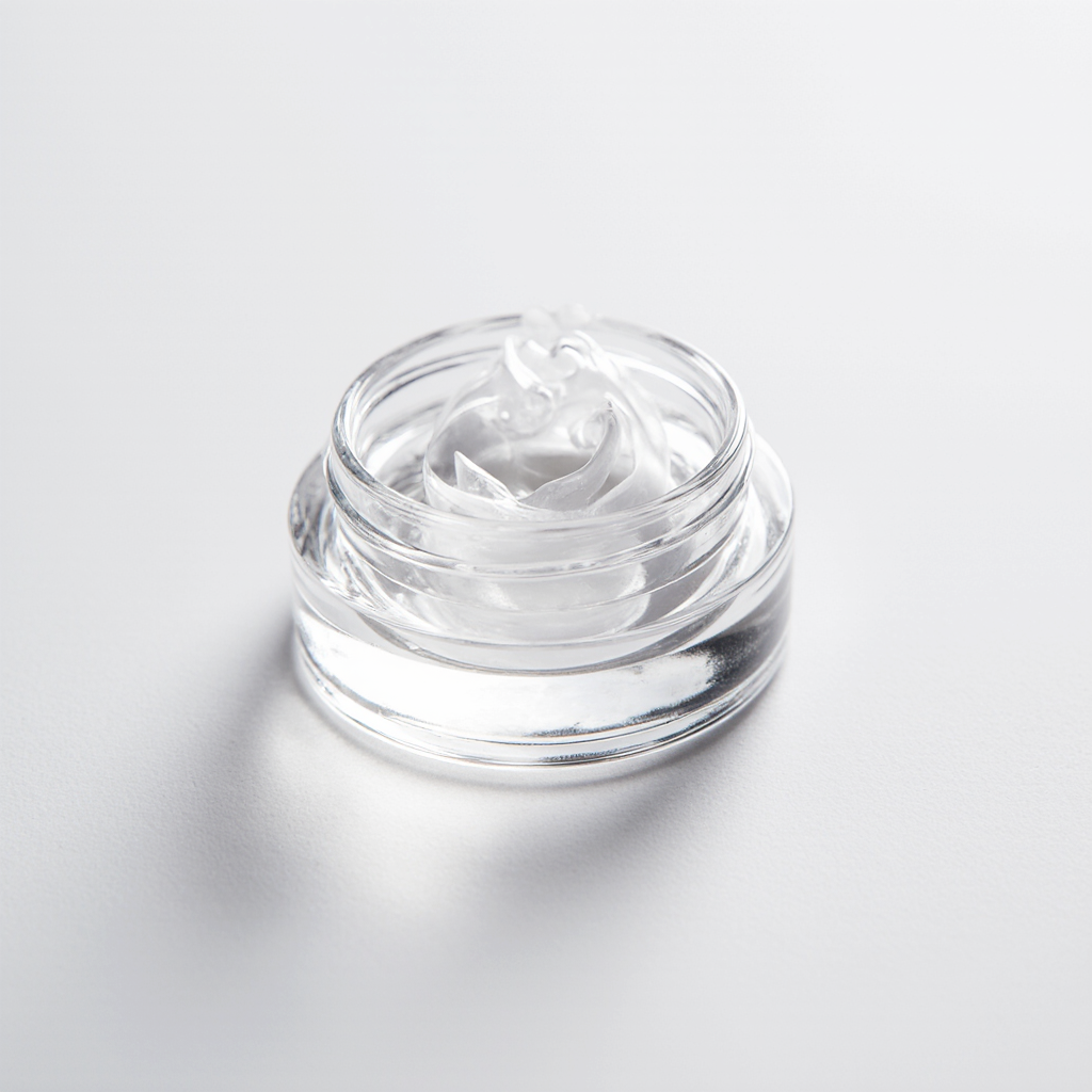 Orthodontic Wax (Peppermint Flavor)