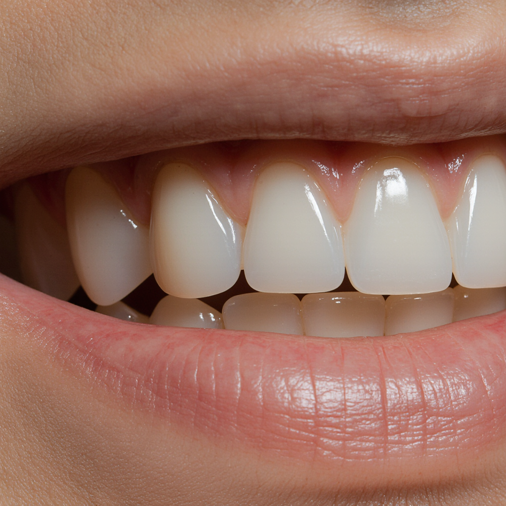 Orthodontic Wax (Peppermint Flavor)